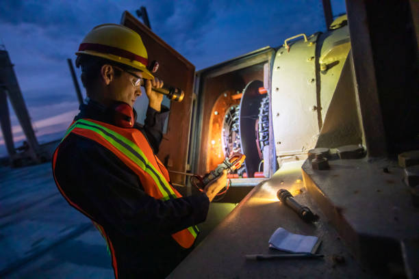 Best Best Electricians Near Me  in Morgantown, PA