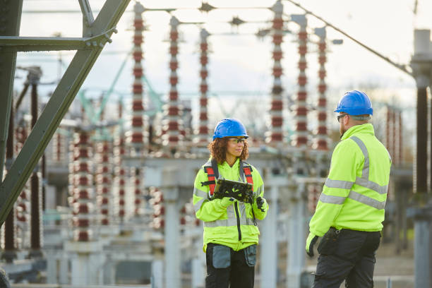 Best Electrical Repair Services  in Morgantown, PA