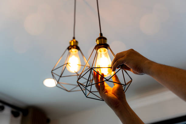 Best Outdoor Lighting Installation  in Morgantown, PA
